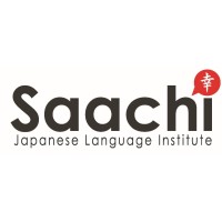 Saachi Japanese Language Institute logo - Similar company to Sleeker