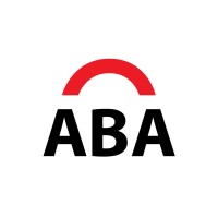 Association of Belarusians in America logo - Similar company to Abba – Association Of Belarusian Business Abroad
