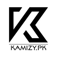 Kamizy.PK logo - Similar company to It Werse