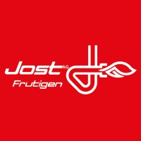 Jost Ag Frutigen