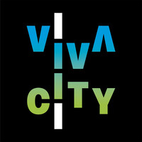VivaCity logo - Similar company to Vivacity Infrastructure Group