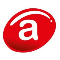 TINTAS ARZUBIALDE SL logo - Similar company to Brigal