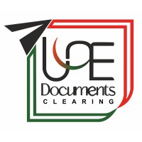 Business Setup logo - Similar company to The Setup Hub - Business Setup Services In Dubai, Uae