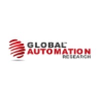 Global Automation Research LLC logo - Similar company to Neo-Dyn, An Itt Company