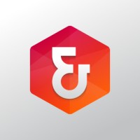 Epigra logo - Similar company to Innerjoy