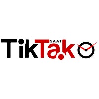 Tiktak Saat logo - Similar company to Sportrun