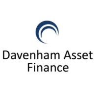 Davenham Trade Finance
