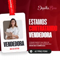 Depilar Bem Toledo logo - Similar company to Hygia Bio