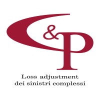 C&P Loss Adjustment logo - Similar company to Dpf S.R.L.
