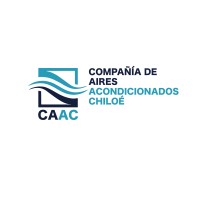 COMPAÑIA DE AIRES ACONDICIONADOS DE CHILOÉ logo - Similar company to Proinsa │ Aires Acondicionados