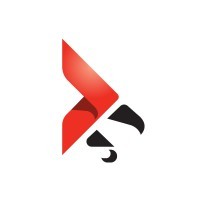 Talon TS logo - Similar company to Linkedin—Professional Networking