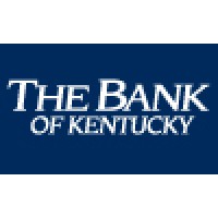 The Bank Of Kentucky