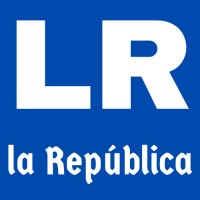 Diario La República logo - Similar company to Diario La República