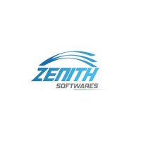 Zenith Consultants & Software Pvt Ltd logo - Similar company to Zenith Software Ltd