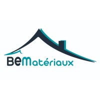 BIEN-ETRE MATERIAUX logo - Similar company to Groupe Essence Think