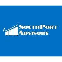 SouthPort Advisory logo - Similar company to Tag Corporate Development Society