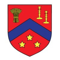 The 24601 Guild