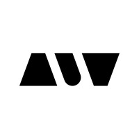 ITU AUV Team logo - Similar company to İtü Girişimcilik Kulübü