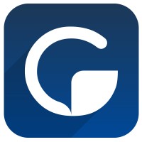 Grooks logo - Similar company to Bloom Skills
