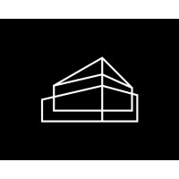Spinks Property Group