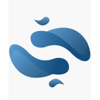T3A Tech logo - Similar company to Ucp Taakra