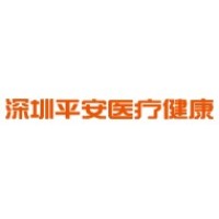 平安医疗健康管理股份有限公司 logo - Similar company to 爱康国宾集团