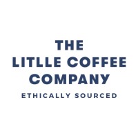 Little Coffee Company logo - Similar company to Little'S Coffee | Certified B Corp