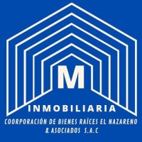 El Nazareno & Asociados S.A.C