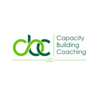 Capacity Building Coaching logo - Similar company to 304 Coaching