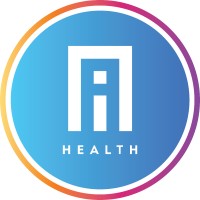 Health Centre Of Excellence logo - Similar company to Thiru Labs