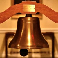 Landrum & Shouse Llp