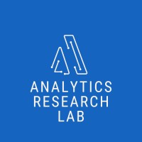 Analytics Research Lab logo - Similar company to Analytics Research Insights