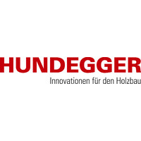 Hans Hundegger AG logo - Similar company to Timberspan