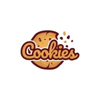 asyut cookies logo - Similar company to Learning Rockets