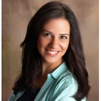 The Brazilian Dietitian, LLC logo - Similar company to Boca Dietitian