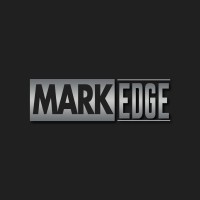 MARK EDGE logo - Similar company to Techtiger