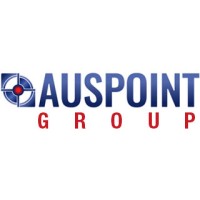 AUSPOINT logo - Similar company to Fleetfence Limited