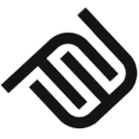 Founders Wanted