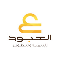 AL Aboud Group logo - Similar company to Gi Aqua Tech
