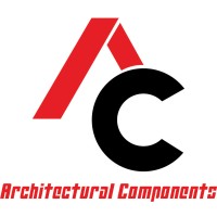 Architectural Components Inc