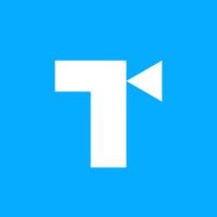 The Take by ScreenPrism Media, Inc. logo - Similar company to Watchmojo