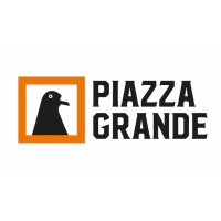 Piazza Grande Cooperativa Sociale logo - Similar company to Open Group | Impresa Sociale Bologna