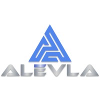 Alevla Software Solutions logo - Similar company to Elapseit