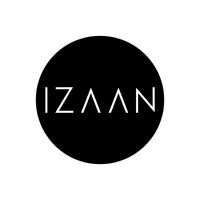IZAAN logo - Similar company to Icrederity Info Services Private Limited