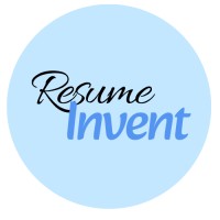 ResumeInvent logo - Similar company to Vewrite