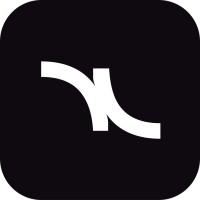 Maxlo logo - Similar company to Multiple Partners