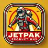Jetpak Productions, Llc