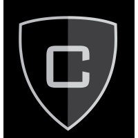 Crest Real Estate, Llc
