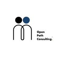 Open Path Consulting logo - Similar company to Deal Sync Enterprise
