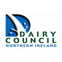 Dairy Council for Northern Ireland logo - Similar company to Agrisearch